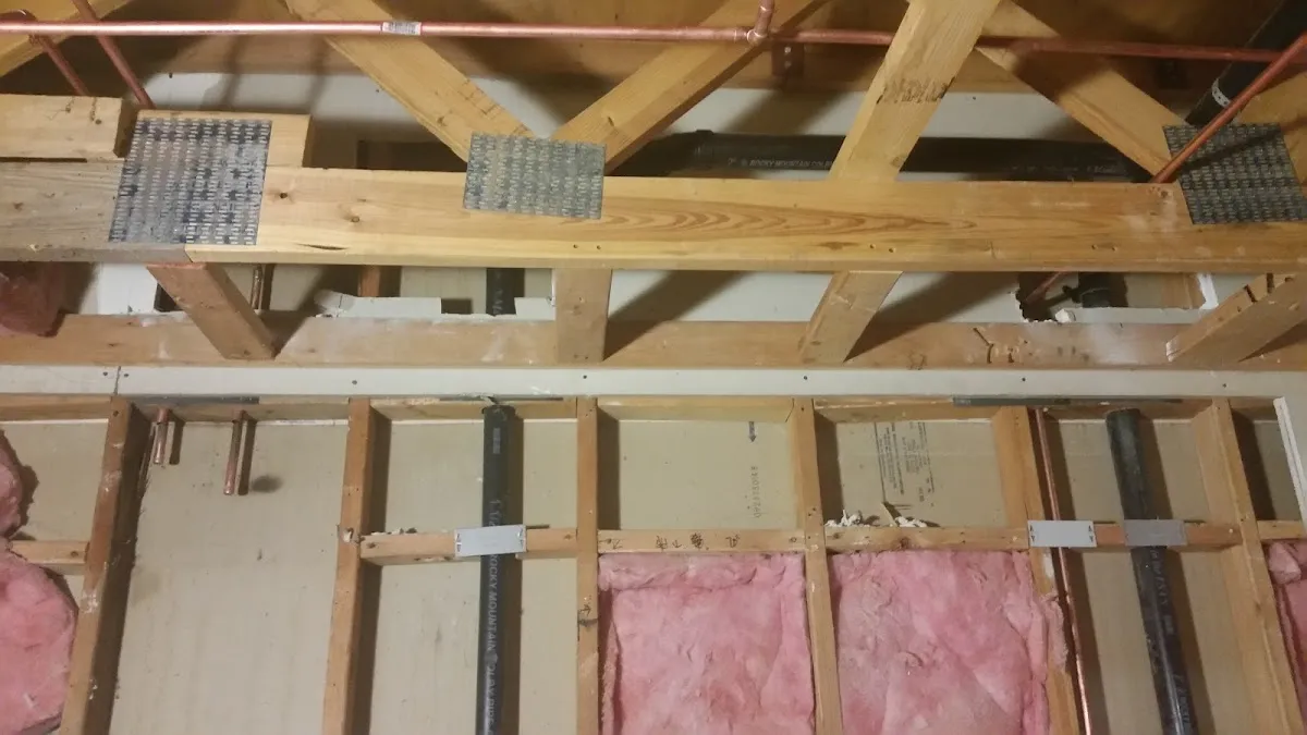 Emergency Plumber in Palo Alto, CA